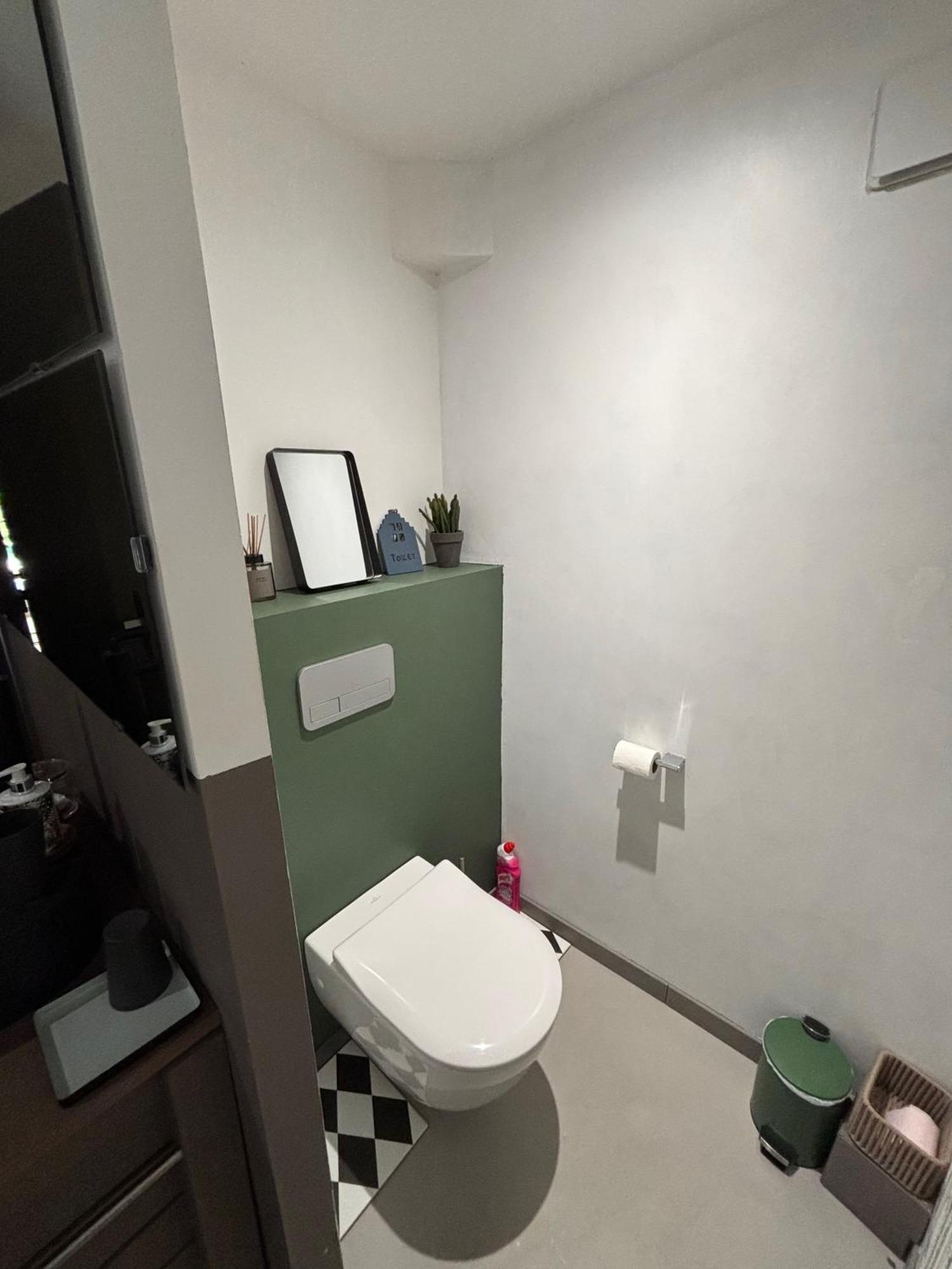 Studio Canadeau Le Castellet  Kültér fotó
